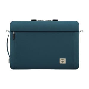 Osprey Arcane Laptop Sleeve Black